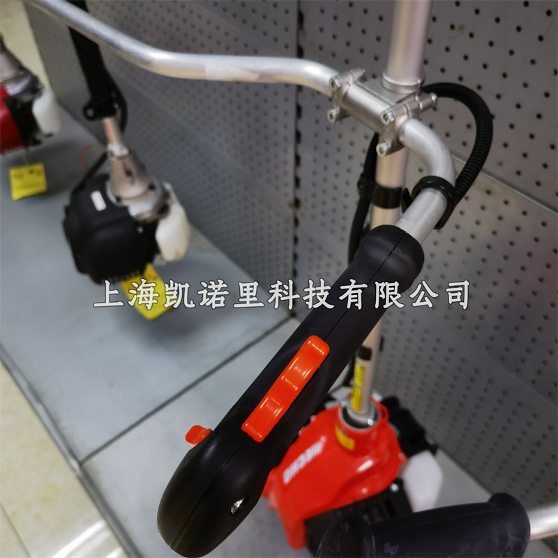 微信圖片_202302241712233