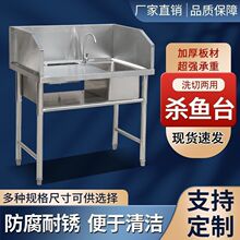 ���P����Ú��~̨곬��ˮ�������ך��u�����~ˮ�ز���̨��һ�w