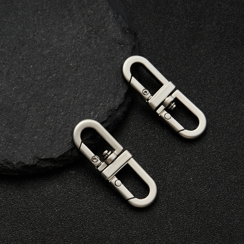 Herrajes de Metal para Equipaje de Aleación de Zinc, Ajustables
