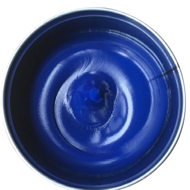 ���ǿ���HP-R���������и�����ĥ������֬���ͳ���800g 15KG