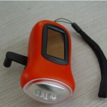 LED�֓u���Ͳ �֓u�l� ̫��ܳ�� LED�������Ͳ