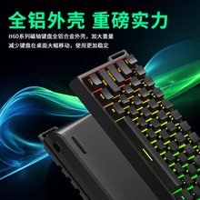 �о�61�I�X������ƻ����S�Cе�I�P늸��Α�l���X�Ͻ�С�I�P����