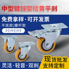 ���I�_݆��\3��ߏ����z�f��݆����܇݆�ӳ��Ў��x܇���ͳ���