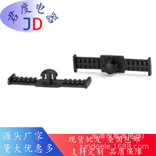 JD �������Զ�����ϵͳ����������102-69067 | ATSBCKSFT6.5