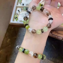 2025ԭ���OӋ���W��Ȼˮ�����С��Ů���D�\�����I��Ȧ���