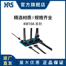 HRS KW10A-2RS-2.5(GY)(800)�匦���B����
