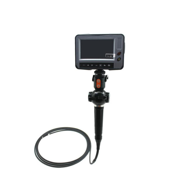 DR40�ķ����ڿ���4mmת��ͷ