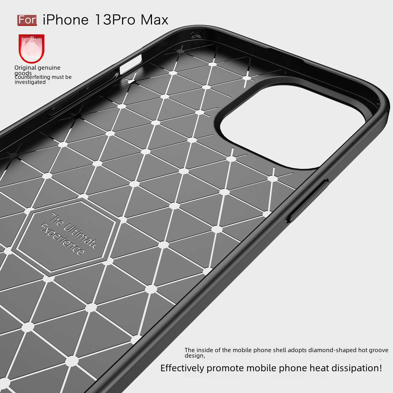 Apple, iPhone14, совместимый чехол для телефона, iPhone14 Pro, матовый креативный защитный чехол, 7plus, защита от падений