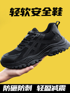 ���̄ڱ�Ь�п����Ь��ʿ���ҷ��̴�ܛ���p�㳬�p���ع�������