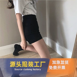 男式休闲裤;休闲裤;童裤