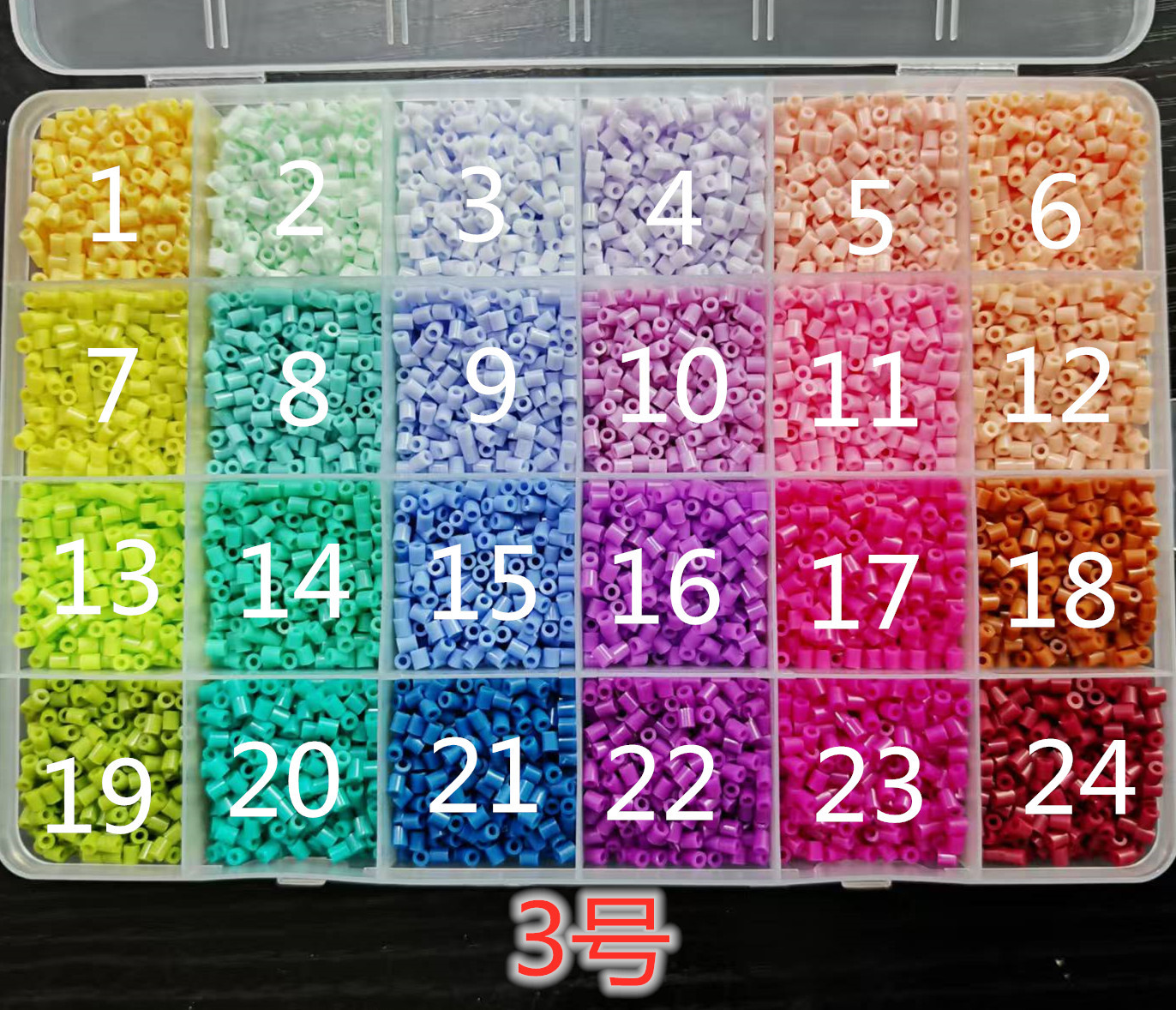 微信图片_20251119150749_23_18