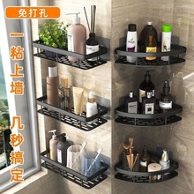 ϴg ڒ lgԡұڒʽϴռ{