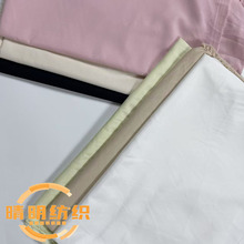 50D���p�ߏ����揗���Ϸ��bȹ��ѝ���ﲼ���r���ϴ�����b�r����