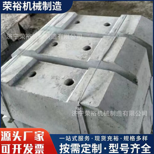 �V��ˮ��܉��30kg �F·��900܉����ľ ú�V�û������ͽ���ľ