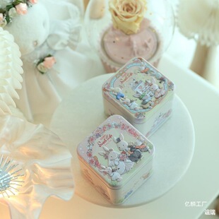 С�������w����С������ϲ�Ǻ��ӄ����F���ǹ��Y���ɫ�R���F