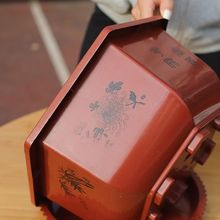 �������Ϙ�֬����Ӻ��̖�辰�؃r��}���Զ���G�}���m����