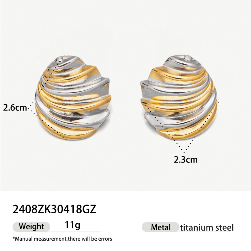 2408ZK30418GZ