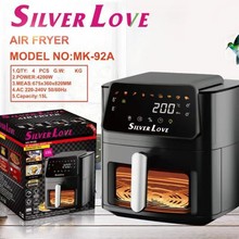 �羳���Q�՚�ը偼��ÿ�ҕ���ܲ���͸���ը�ȫ�Ԅ���l����һ�w