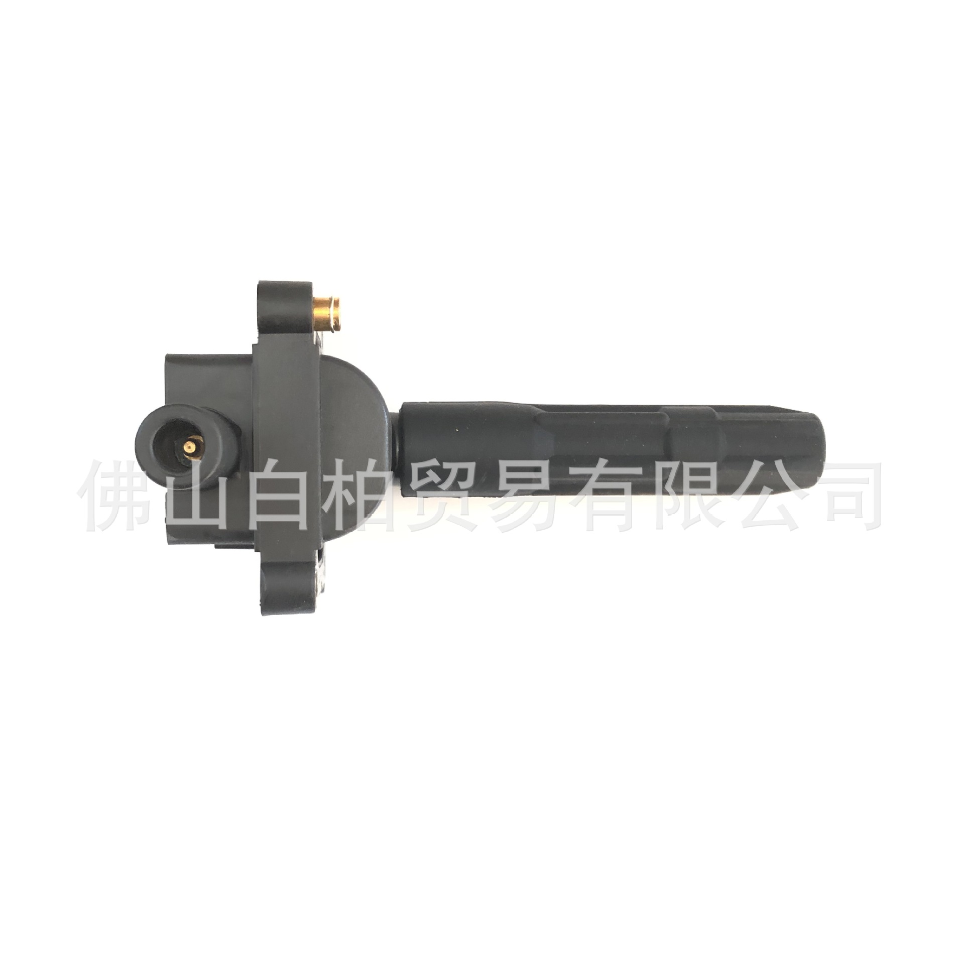 Cross-Border A1611583203, A1611583103, 1611583203 Ignition Coils Are Suitable for Ssangyong