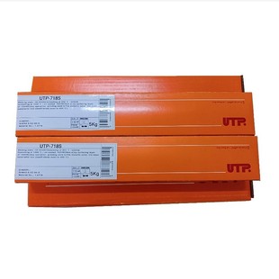 ��UTP 718S�Ѻ����l �ǏS݁�Ѻ����lEFe14���ᵶ�ޏͺ��l
