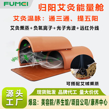 ��������œ����Ѭ��̫�Ղ}ؓ���x�ӹ����h�t�������B������œ��Ʒ