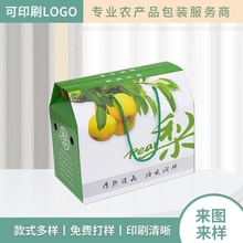 ������b�����澫Ʒ���Ἀ�����Ӱ��b�жYƷ�ж� ��logo�������l