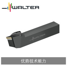 ߠA܇U mSCSNTCTNVBVNWLWNƬ