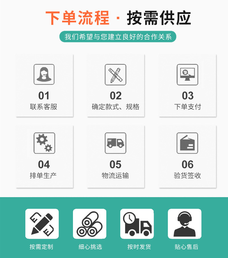 O1CN01q5GuLz26vBYGFlfPm_!!2213