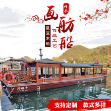 �S�Ҷ� �ƺ��d57�˴��z�¹�ľ��늄ӆΌ�ľ�Ʈ����δ��m��6С�r