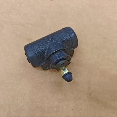 Zongshen – Brake cylinder Cylinder for Zongshen