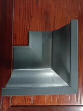 �X�Ͻ����ˮ��ꖹⷿˮ��10����12�����D��ꖽ�ꎽ�ֱ��