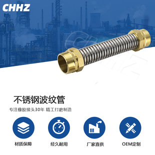 304���P䓿��{���y��4��6��1���ˮ���M��ˮ���پ����W�������y��