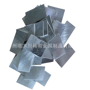 Re99.99%���n�� ���n�w�� �۟����n���� MoRe44�f�n44�Ͻ��