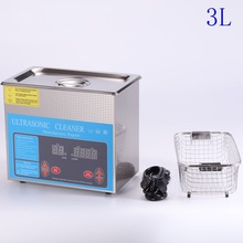 ������ϴ�C���@���r�Ӝس�����ϴ�C�������ϴ�C���l׃�l