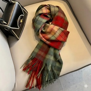 �߼��з���q���Ӈ���Ůʿ����W���ﶬ���Ӻ���Ӈ���С�������l