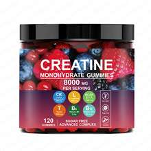 �F؛120���pɫ����ܛ�� creatine gummies �羳���Q���R�dtk���N