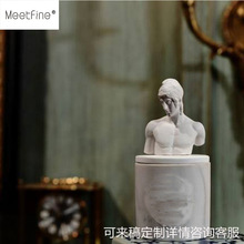 ��޹Ϟ�Tӆ�� �¹��~����Ѭ��Ϟ�T ����ɢ��Ϟ�T��վ����{�L��