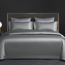 �߶��p��100Sƥ�R�޴��w�����׼���ȫ�ފA�޼Ӻ񴲆νW�p���ļ���