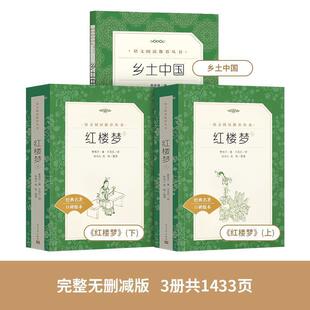 �t�ǉ� �l���Ї� �MТͨ�����а��������һ��x�������ČW������