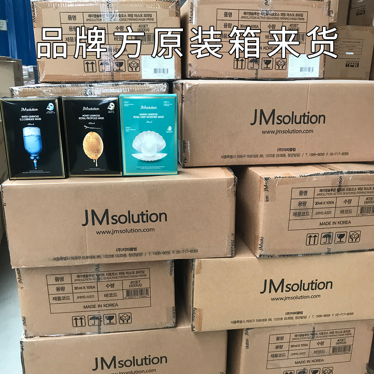 WeChat picture_202108261653274
