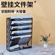 �ڒ�ʽ�๦���ļ��ܠ��Ͻ��ٶ����ļ��A�ռ{���k����Ʒ�����s־��