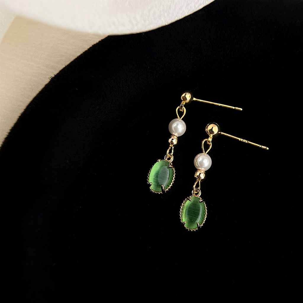 eryu 319_0017_组 18 拷贝.jpg