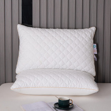 ��ϲ�ۼ�ɫ������о��ɫ�������������^�е���W����H�YƷ����ܛ