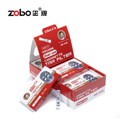 zobo�������������һ�������������ع������̾���Ůʿ����̿����