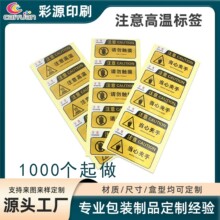 ���I���������z�˺��N������ ע��ߜز����z�˺� Σ�U��ʾ�N��