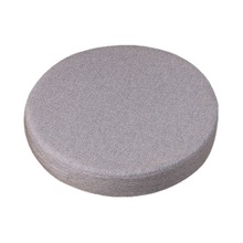 ��|�шF���|���ðݷ�U�޴����|�����h���|�ӼӺ񺣾d�A���Ή|