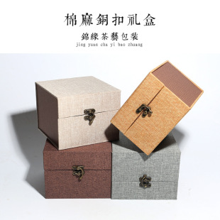 ���鲼�YƷ����ɰ�غн��K����������������ΰ��b�������� ���\