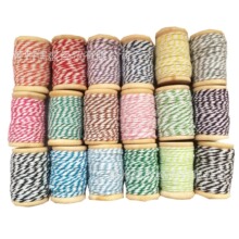 �R����ʢ�S�ҹ���2MM DIY��ɫ�����޾����K10��ľ�^�S���b