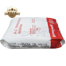 629AϞ�����������f������ϩϞ�ͷ���pvc��������Honeywell ac629