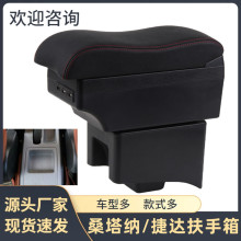 �m��춳������_ɣ���{�����������ַ��䃦��и��b���_˹polo